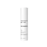 Melan Tran3x Gel Cream