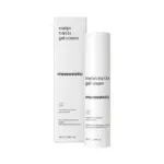 Melan Tran3x Gel Cream - Imagen 2