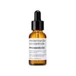Melan Tran3x Concentrate