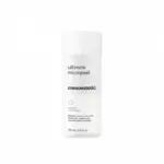 Ultimate Micropeel