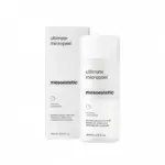 Ultimate Micropeel - Imagen 2