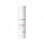 Brightening Peel Booster