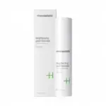 Brightening Peel Booster - Imagen 2