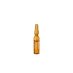 Glycolic + E + F Ampoules