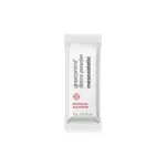 Grascontrol Detox Powder