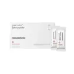 Grascontrol Detox Powder - Imagen 2